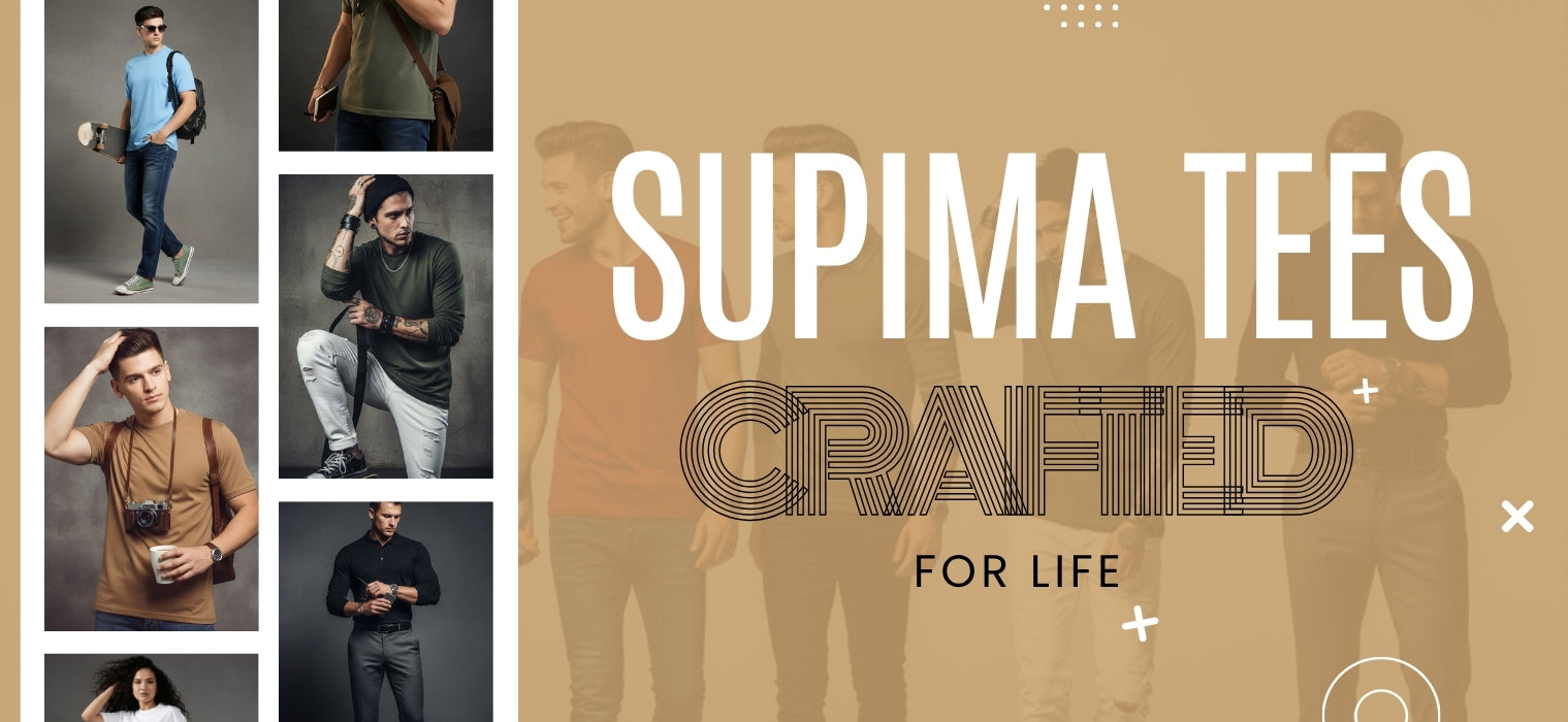 American Crew banner 2