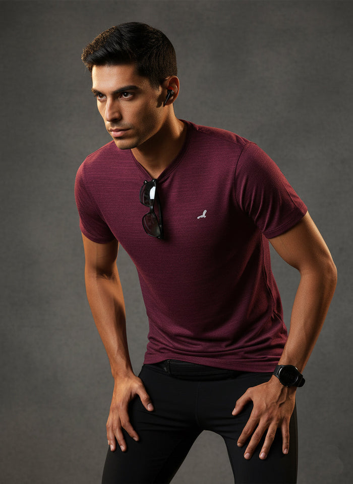 Active Wear