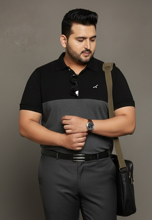 Plus Size